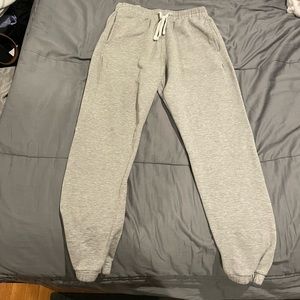 Pacsun Joggers